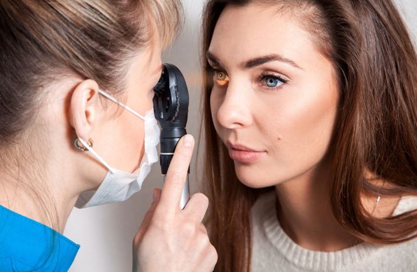 прямой метод.jpg прямой метод.jpg