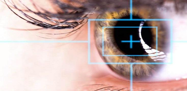 v-oftalmologii.jpg v-oftalmologii.jpg