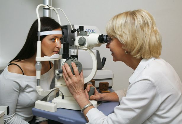 биоикроскопия.jpg биоикроскопия.jpg