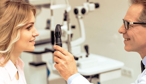 прямой офтальмоскоп.jpg прямой офтальмоскоп.jpg