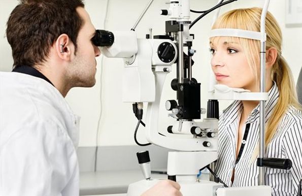 офтальмоскоп.jpg офтальмоскоп.jpg