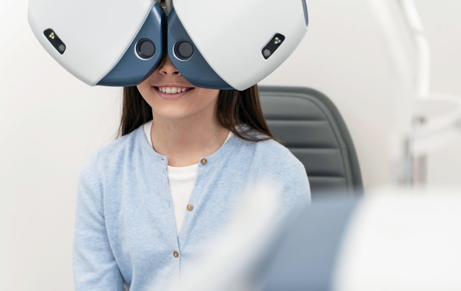 как пользоваться фороптером.jpg как пользоваться фороптером.jpg