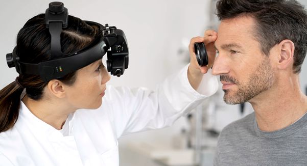 налобный офтальмоскоп.jpg налобный офтальмоскоп.jpg