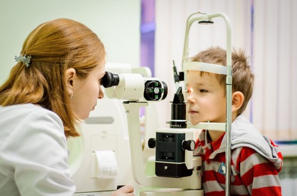 офтальмоскопия для детей.jpg офтальмоскопия для детей.jpg